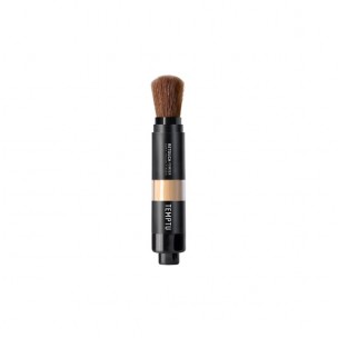 http://www.temptu.hr/210-351-thickbox/retouch-powder-deep-tan.jpg