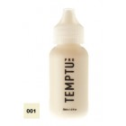 001 Porcelain 30ml