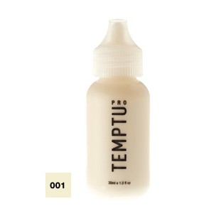 http://www.temptu.hr/43-128-thickbox/001-porcelain-30ml.jpg