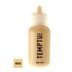 003 Ivory 30ml