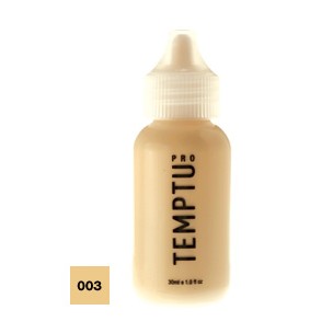 http://www.temptu.hr/46-131-thickbox/003-ivory-30ml.jpg