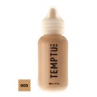 S/B Foundation 005 Pure Beige