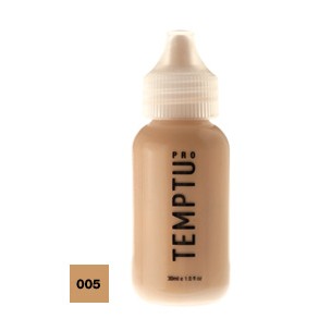 http://www.temptu.hr/48-133-thickbox/005-pure-beige-30ml.jpg