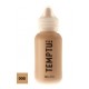 005 Pure Beige 30ml