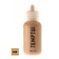 005 Pure Beige 30ml