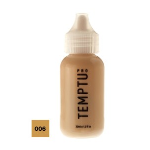 http://www.temptu.hr/49-134-thickbox/006-toffee-30ml.jpg