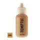 006 Toffee 30ml