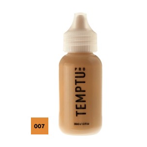 http://www.temptu.hr/50-135-thickbox/007-golden-honey-30ml.jpg