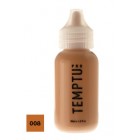 008 Clay 30ml