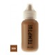 009 Natural Mocha 30ml