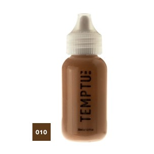 http://www.temptu.hr/53-138-thickbox/010-cappuccino-30ml.jpg