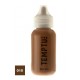 010 Cappuccino 30ml