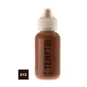 http://www.temptu.hr/55-141-thickbox/012-espresso-30ml.jpg