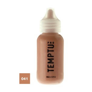 http://www.temptu.hr/57-144-thickbox/041-plum-30ml.jpg