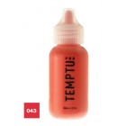 043 Coral 30ml