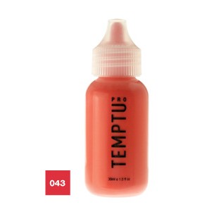 http://www.temptu.hr/59-148-thickbox/043-coral-30ml.jpg