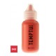 043 Coral 30ml