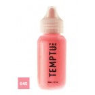 045 Peony 30ml