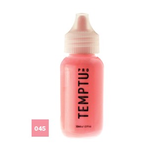 http://www.temptu.hr/61-150-thickbox/045-peony-30ml.jpg