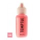 045 Peony 30ml