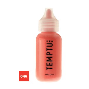 http://www.temptu.hr/62-151-thickbox/046-guava-30ml.jpg