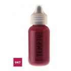 047 Rasberry 30ml