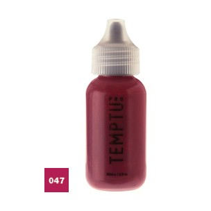 http://www.temptu.hr/63-152-thickbox/047-rasberry-30ml.jpg