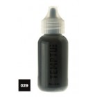 029 Black 30ml