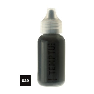 http://www.temptu.hr/65-154-thickbox/029-black-30ml.jpg