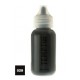 029 Black 30ml