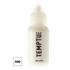 030 White 30ml