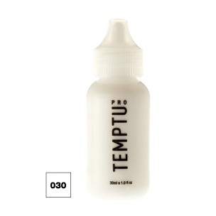 http://www.temptu.hr/66-155-thickbox/030-white-30ml.jpg