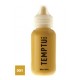 031 Yellow 30ml