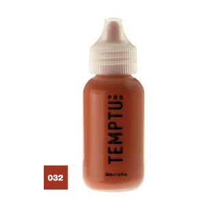 http://www.temptu.hr/68-157-thickbox/032-red-30ml.jpg