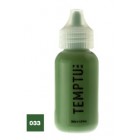 033 Green30ml