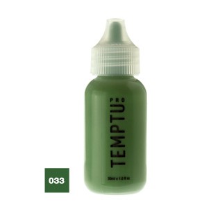 http://www.temptu.hr/69-158-thickbox/033-green30ml.jpg