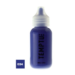 http://www.temptu.hr/70-159-thickbox/034-blue-30ml.jpg