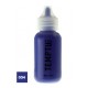 034 Blue 30ml