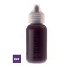 035 Violet 30ml