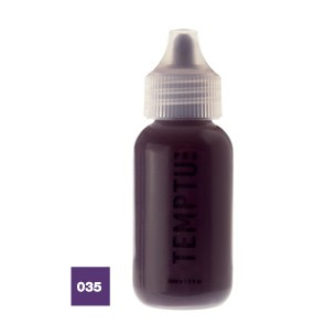 http://www.temptu.hr/71-160-thickbox/035-violet-30ml.jpg