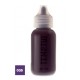 035 Violet 30ml