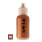 052 Copper Bronze 30ml