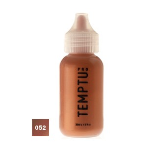 http://www.temptu.hr/74-163-thickbox/052-copper-bronze-30ml.jpg