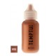 052 Copper Bronze 30ml