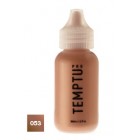 053 Champagne Shimmer 30ml