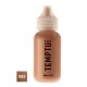 053 Champagne Shimmer 30ml