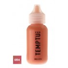 054 Peachy Pink 30ml