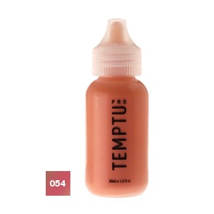 http://www.temptu.hr/76-165-thickbox/054-peachy-pink-30ml.jpg