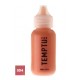 054 Peachy Pink 30ml