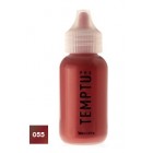 055 Red Bronze 30ml